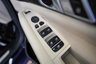 USED 2019 69 BMW X5 3.0 M50d SUV 5dr Diesel Auto xDrive Euro 6 (s/s) (400 ps) MASSIVE SPEC, FSH