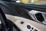 USED 2019 69 BMW X5 3.0 M50d SUV 5dr Diesel Auto xDrive Euro 6 (s/s) (400 ps) MASSIVE SPEC, FSH
