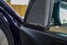 USED 2019 69 BMW X5 3.0 M50d SUV 5dr Diesel Auto xDrive Euro 6 (s/s) (400 ps) MASSIVE SPEC, FSH