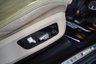 USED 2019 69 BMW X5 3.0 M50d SUV 5dr Diesel Auto xDrive Euro 6 (s/s) (400 ps) MASSIVE SPEC, FSH