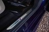 USED 2019 69 BMW X5 3.0 M50d SUV 5dr Diesel Auto xDrive Euro 6 (s/s) (400 ps) MASSIVE SPEC, FSH