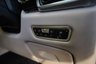 USED 2019 69 BMW X5 3.0 M50d SUV 5dr Diesel Auto xDrive Euro 6 (s/s) (400 ps) MASSIVE SPEC, FSH
