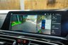 USED 2019 69 BMW X5 3.0 M50d SUV 5dr Diesel Auto xDrive Euro 6 (s/s) (400 ps) MASSIVE SPEC, FSH