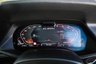 USED 2019 69 BMW X5 3.0 M50d SUV 5dr Diesel Auto xDrive Euro 6 (s/s) (400 ps) MASSIVE SPEC, FSH