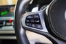 USED 2019 69 BMW X5 3.0 M50d SUV 5dr Diesel Auto xDrive Euro 6 (s/s) (400 ps) MASSIVE SPEC, FSH