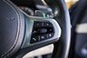 USED 2019 69 BMW X5 3.0 M50d SUV 5dr Diesel Auto xDrive Euro 6 (s/s) (400 ps) MASSIVE SPEC, FSH