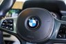 USED 2019 69 BMW X5 3.0 M50d SUV 5dr Diesel Auto xDrive Euro 6 (s/s) (400 ps) MASSIVE SPEC, FSH