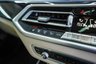 USED 2019 69 BMW X5 3.0 M50d SUV 5dr Diesel Auto xDrive Euro 6 (s/s) (400 ps) MASSIVE SPEC, FSH