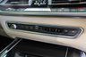 USED 2019 69 BMW X5 3.0 M50d SUV 5dr Diesel Auto xDrive Euro 6 (s/s) (400 ps) MASSIVE SPEC, FSH