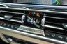 USED 2019 69 BMW X5 3.0 M50d SUV 5dr Diesel Auto xDrive Euro 6 (s/s) (400 ps) MASSIVE SPEC, FSH