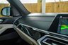 USED 2019 69 BMW X5 3.0 M50d SUV 5dr Diesel Auto xDrive Euro 6 (s/s) (400 ps) MASSIVE SPEC, FSH