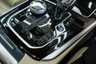 USED 2019 69 BMW X5 3.0 M50d SUV 5dr Diesel Auto xDrive Euro 6 (s/s) (400 ps) MASSIVE SPEC, FSH