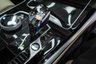USED 2019 69 BMW X5 3.0 M50d SUV 5dr Diesel Auto xDrive Euro 6 (s/s) (400 ps) MASSIVE SPEC, FSH