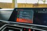 USED 2019 69 BMW X5 3.0 M50d SUV 5dr Diesel Auto xDrive Euro 6 (s/s) (400 ps) MASSIVE SPEC, FSH