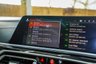 USED 2019 69 BMW X5 3.0 M50d SUV 5dr Diesel Auto xDrive Euro 6 (s/s) (400 ps) MASSIVE SPEC, FSH