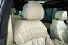 USED 2019 69 BMW X5 3.0 M50d SUV 5dr Diesel Auto xDrive Euro 6 (s/s) (400 ps) MASSIVE SPEC, FSH