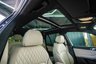 USED 2019 69 BMW X5 3.0 M50d SUV 5dr Diesel Auto xDrive Euro 6 (s/s) (400 ps) MASSIVE SPEC, FSH