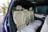 USED 2019 69 BMW X5 3.0 M50d SUV 5dr Diesel Auto xDrive Euro 6 (s/s) (400 ps) MASSIVE SPEC, FSH