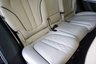 USED 2019 69 BMW X5 3.0 M50d SUV 5dr Diesel Auto xDrive Euro 6 (s/s) (400 ps) MASSIVE SPEC, FSH
