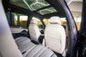 USED 2019 69 BMW X5 3.0 M50d SUV 5dr Diesel Auto xDrive Euro 6 (s/s) (400 ps) MASSIVE SPEC, FSH
