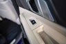 USED 2019 69 BMW X5 3.0 M50d SUV 5dr Diesel Auto xDrive Euro 6 (s/s) (400 ps) MASSIVE SPEC, FSH