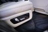USED 2019 69 BMW X5 3.0 M50d SUV 5dr Diesel Auto xDrive Euro 6 (s/s) (400 ps) MASSIVE SPEC, FSH