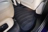 USED 2019 69 BMW X5 3.0 M50d SUV 5dr Diesel Auto xDrive Euro 6 (s/s) (400 ps) MASSIVE SPEC, FSH