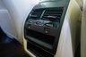 USED 2019 69 BMW X5 3.0 M50d SUV 5dr Diesel Auto xDrive Euro 6 (s/s) (400 ps) MASSIVE SPEC, FSH