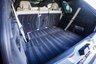 USED 2019 69 BMW X5 3.0 M50d SUV 5dr Diesel Auto xDrive Euro 6 (s/s) (400 ps) MASSIVE SPEC, FSH