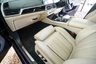 USED 2019 69 BMW X5 3.0 M50d SUV 5dr Diesel Auto xDrive Euro 6 (s/s) (400 ps) MASSIVE SPEC, FSH