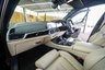USED 2019 69 BMW X5 3.0 M50d SUV 5dr Diesel Auto xDrive Euro 6 (s/s) (400 ps) MASSIVE SPEC, FSH