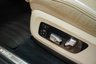 USED 2019 69 BMW X5 3.0 M50d SUV 5dr Diesel Auto xDrive Euro 6 (s/s) (400 ps) MASSIVE SPEC, FSH
