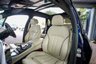 USED 2019 69 BMW X5 3.0 M50d SUV 5dr Diesel Auto xDrive Euro 6 (s/s) (400 ps) MASSIVE SPEC, FSH