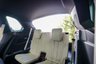 USED 2019 69 BMW X5 3.0 M50d SUV 5dr Diesel Auto xDrive Euro 6 (s/s) (400 ps) MASSIVE SPEC, FSH