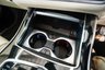 USED 2019 69 BMW X5 3.0 M50d SUV 5dr Diesel Auto xDrive Euro 6 (s/s) (400 ps) MASSIVE SPEC, FSH