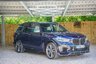 Used BMW X5 Nuneaton