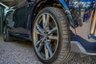 Used BMW X5 Nuneaton
