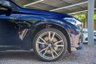 Used BMW X5 Nuneaton