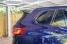 Used BMW X5 Nuneaton