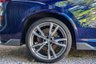Used BMW X5 Nuneaton