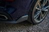 Used BMW X5 Nuneaton