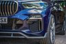 Used BMW X5 Nuneaton