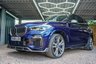 Used BMW X5 Nuneaton
