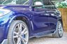 Used BMW X5 Nuneaton