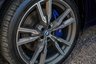 Used BMW X5 Nuneaton
