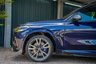 Used BMW X5 Nuneaton