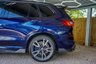 Used BMW X5 Nuneaton