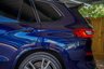 Used BMW X5 Nuneaton