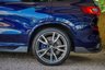 Used BMW X5 Nuneaton