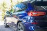 Used BMW X5 Nuneaton